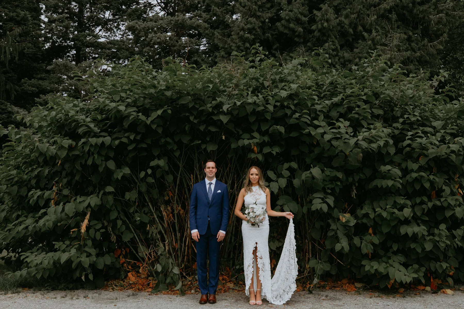 Brock_House_Vancouver_Wedding_Photographer_6.jpg