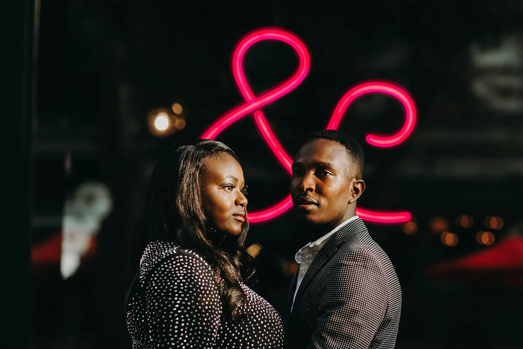 Engagement Session in Gastown-10.jpg