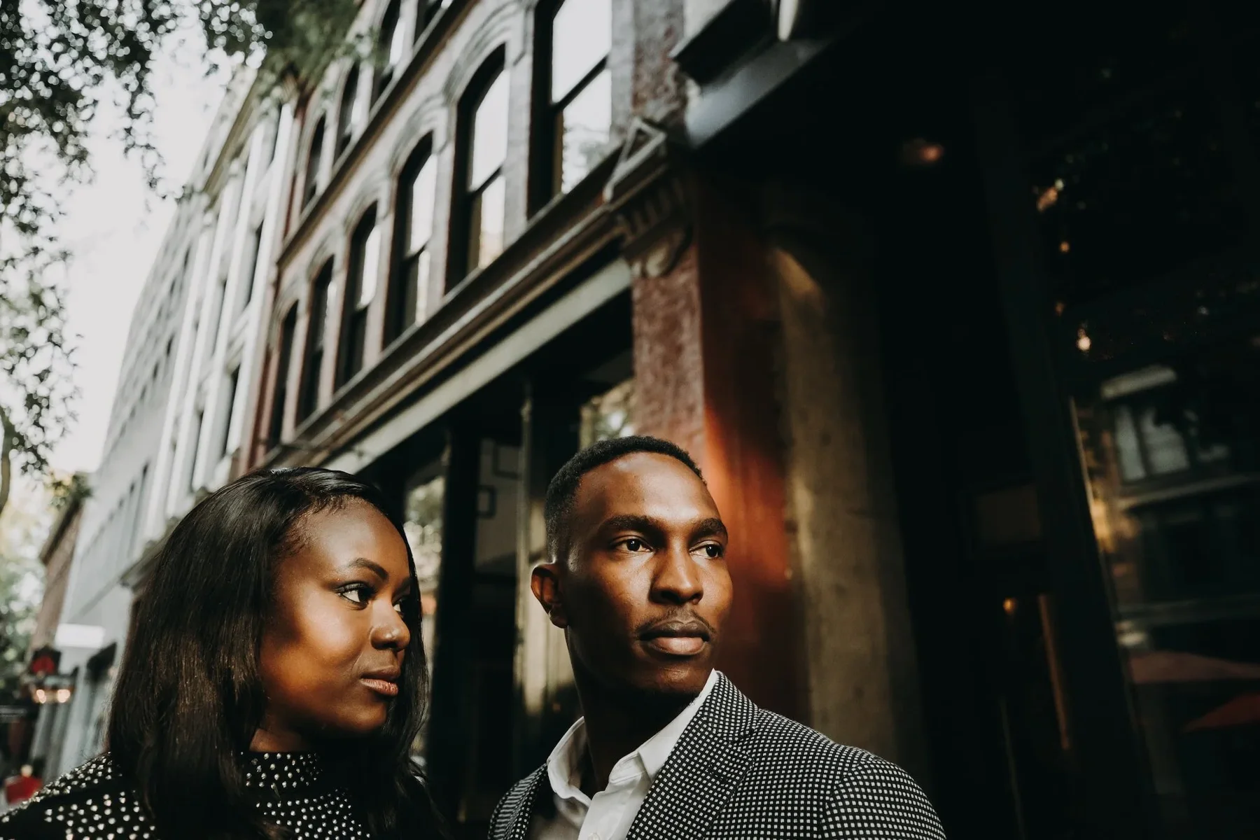 Engagement Session in Gastown-12.jpg