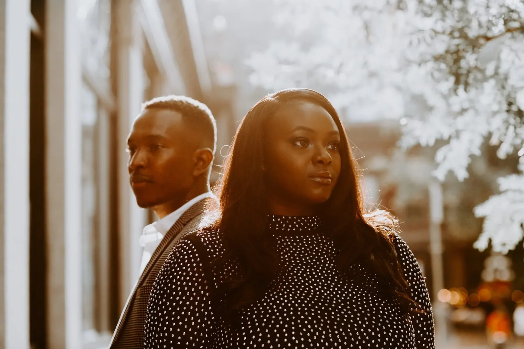 Engagement Session in Gastown-2.jpg
