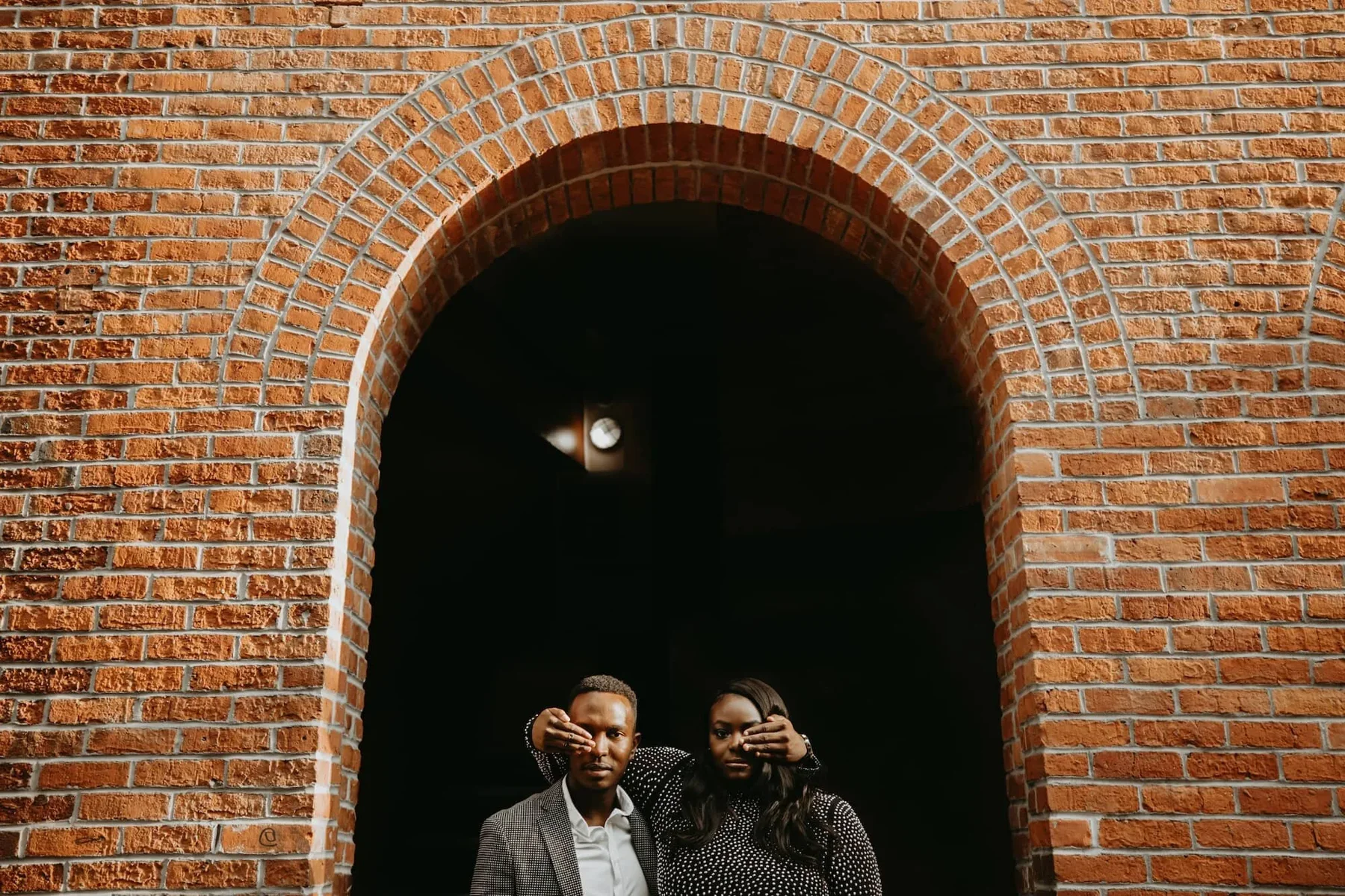 Engagement Session in Gastown-4.jpg