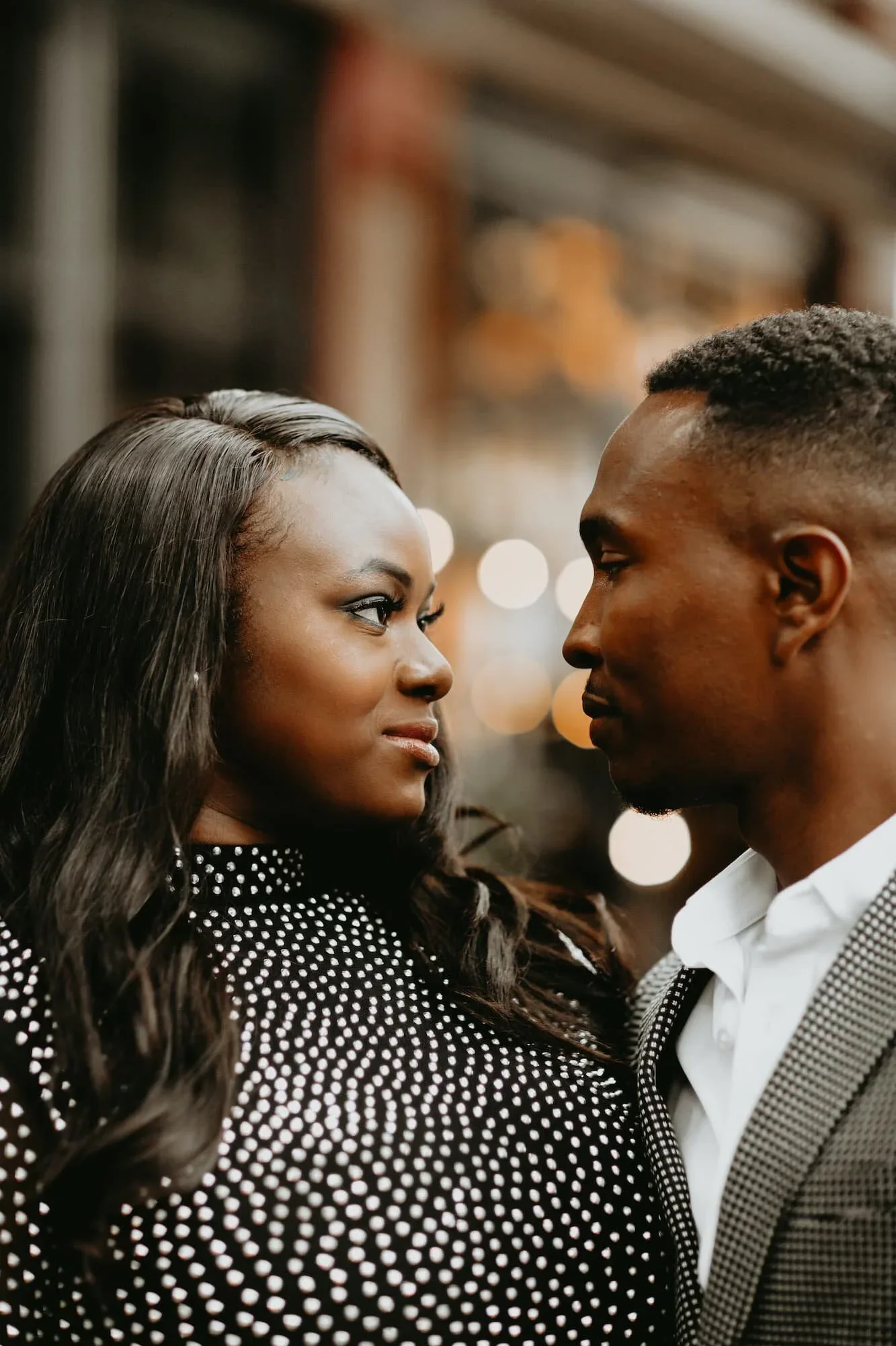 Engagement Session in Gastown-5.jpg