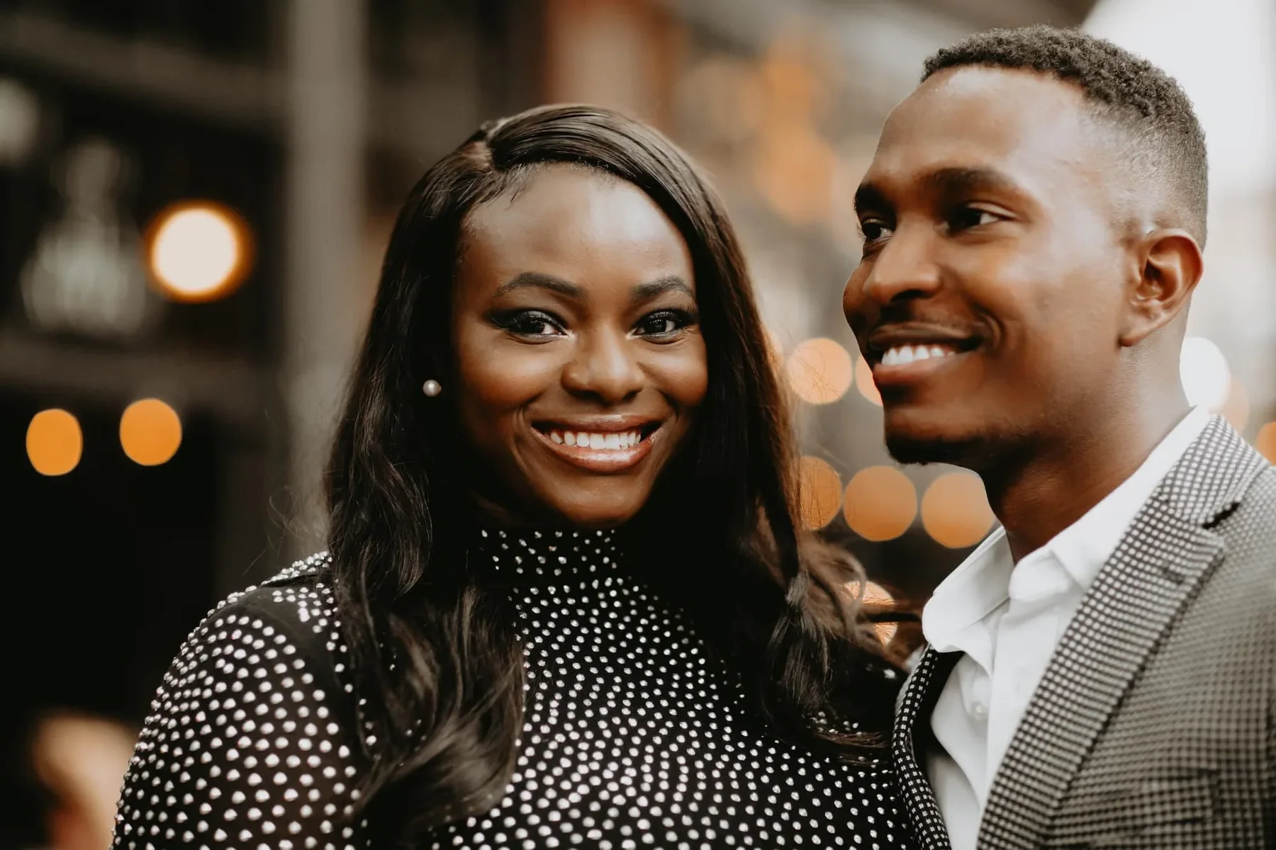 Engagement Session in Gastown-6.jpg