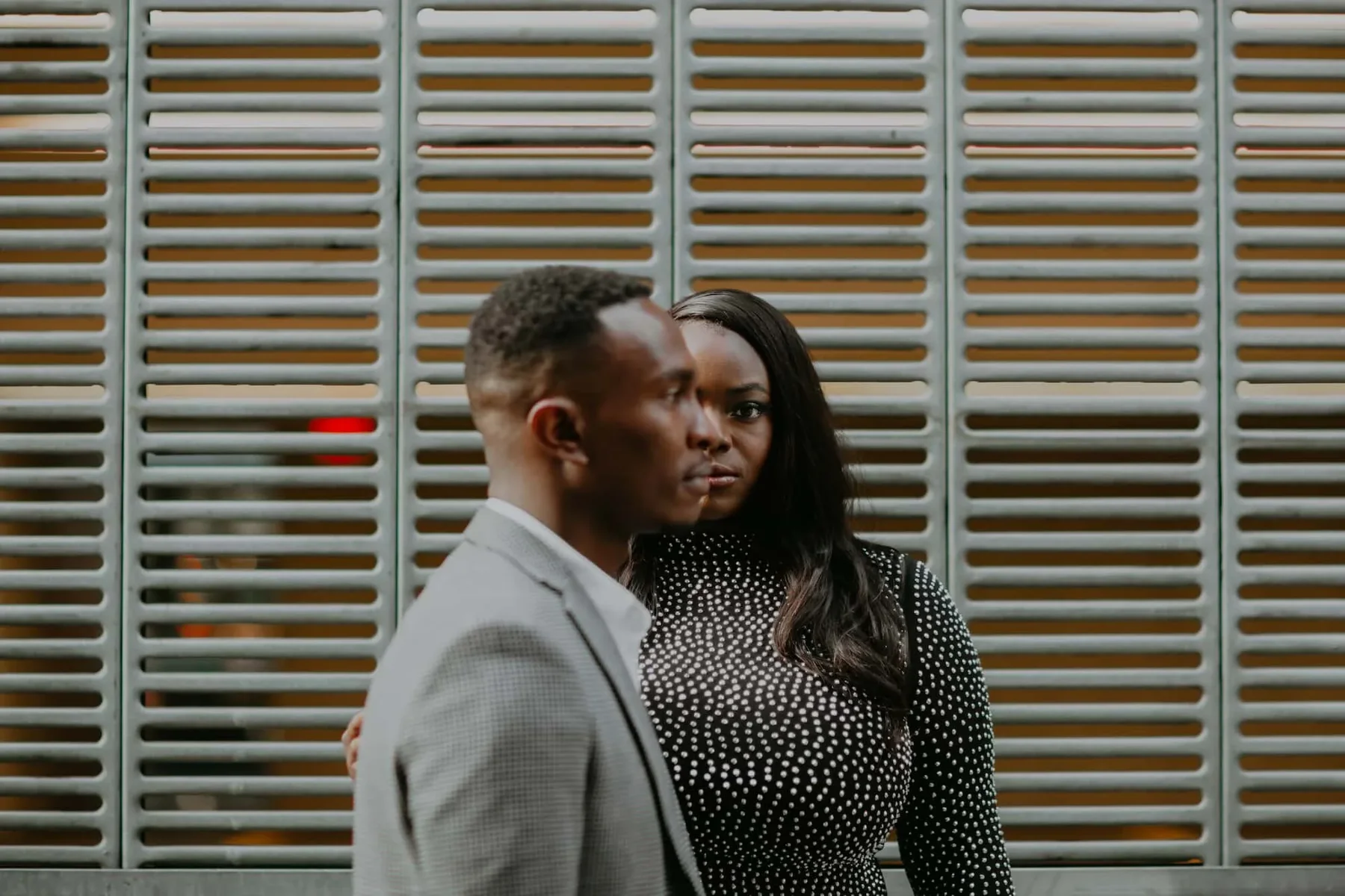 Engagement Session in Gastown-9.jpg