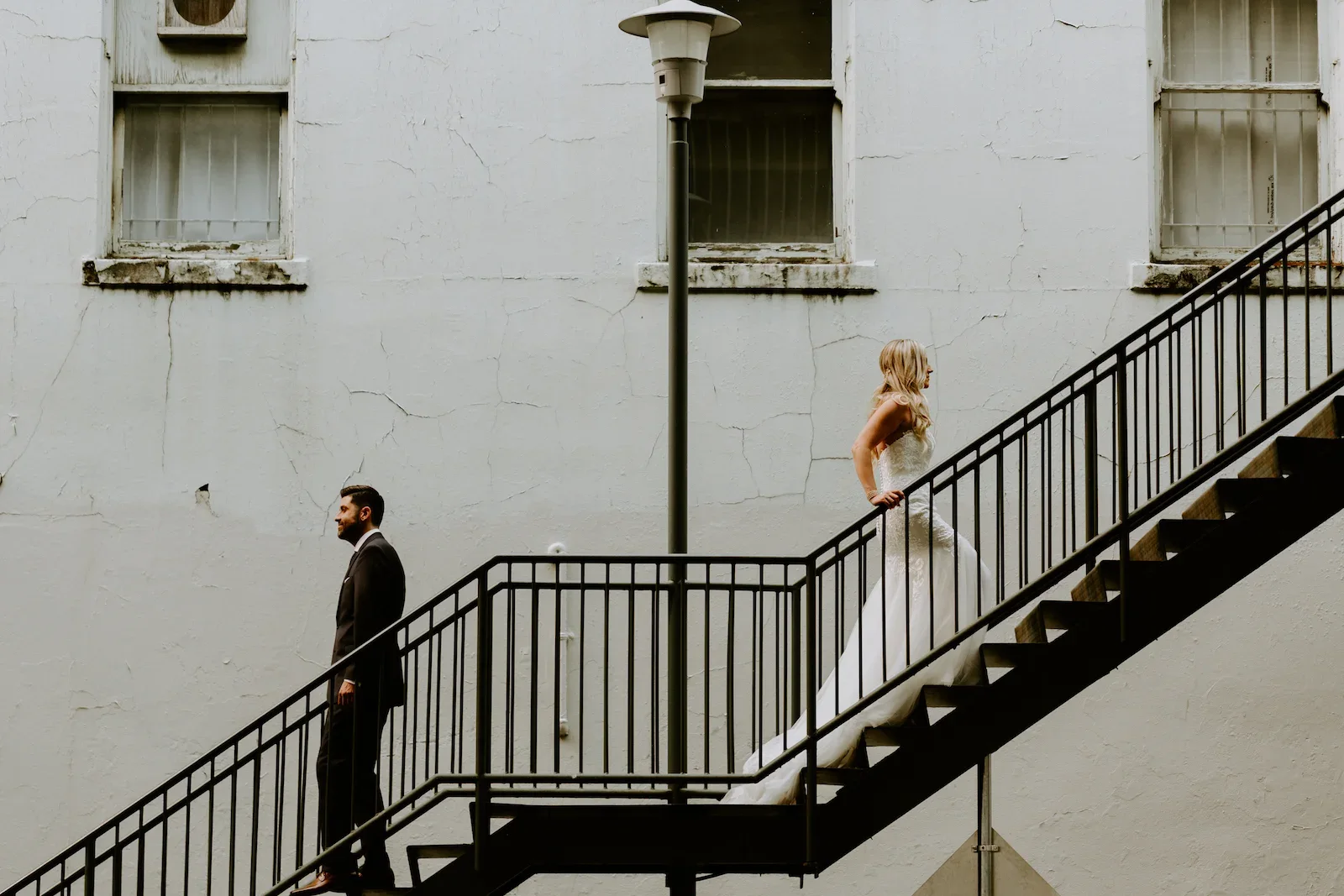 Industrial-Vibe-Wedding-Sambajoy-Photo-Art-19.jpg