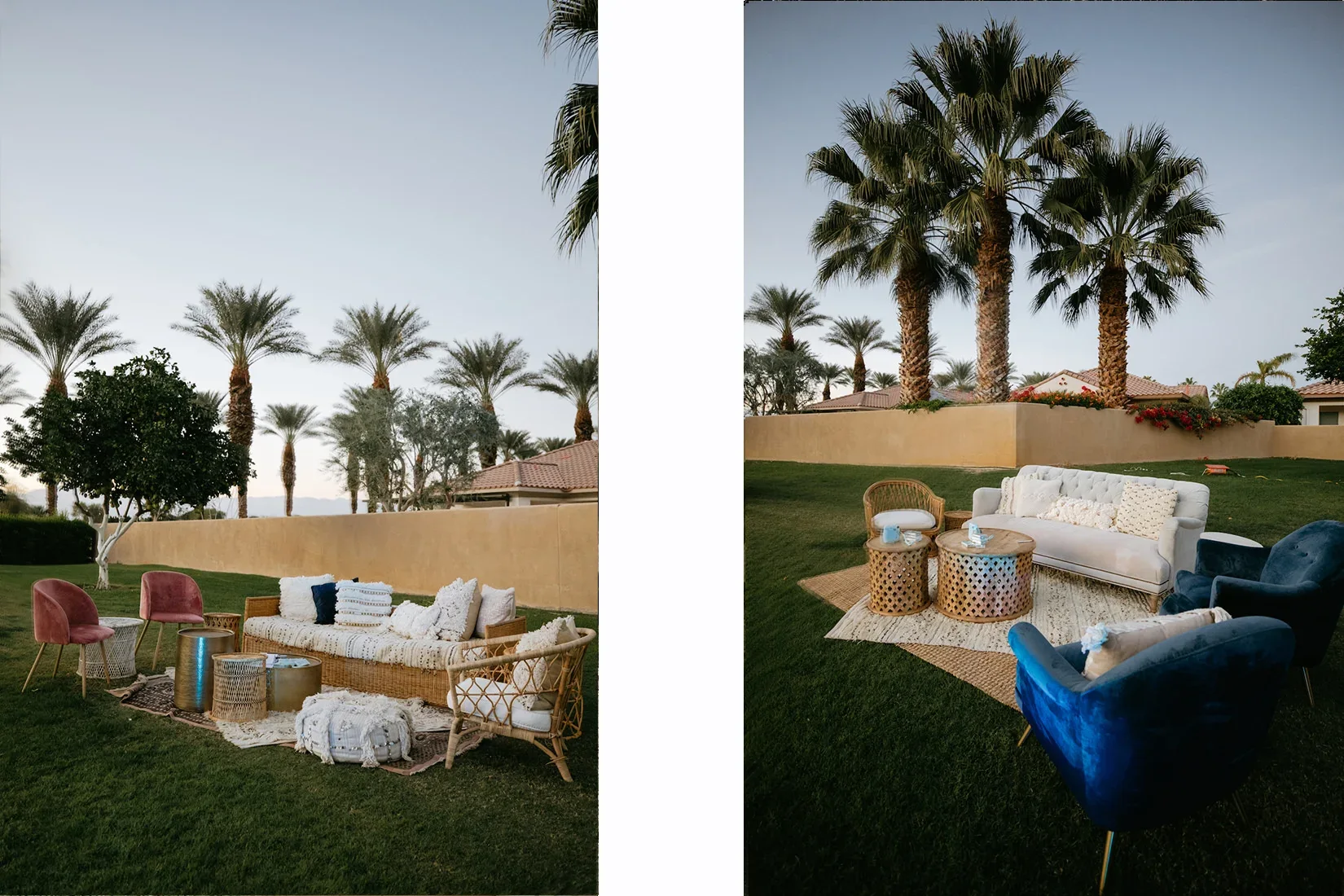 Modern_Golf_Club_Wedding_in_Palm_Springs_036.jpg