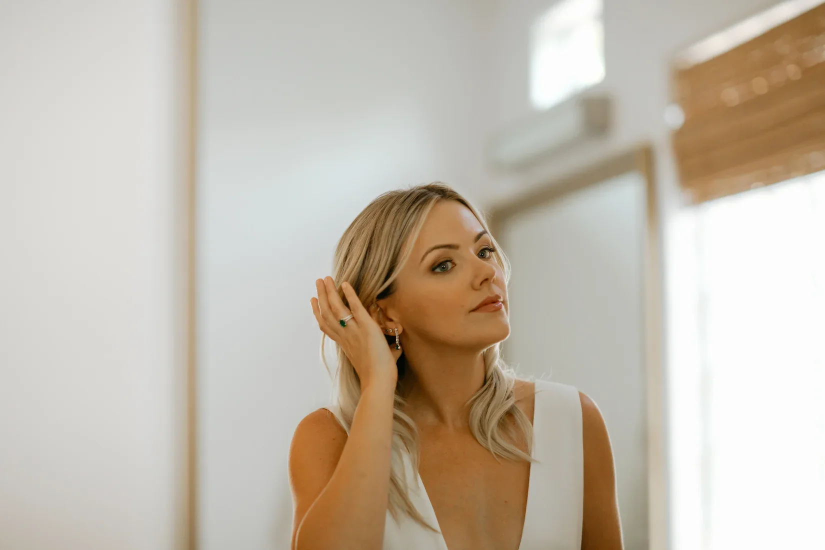 Modern_Golf_Club_Wedding_in_Palm_Springs_005.jpg