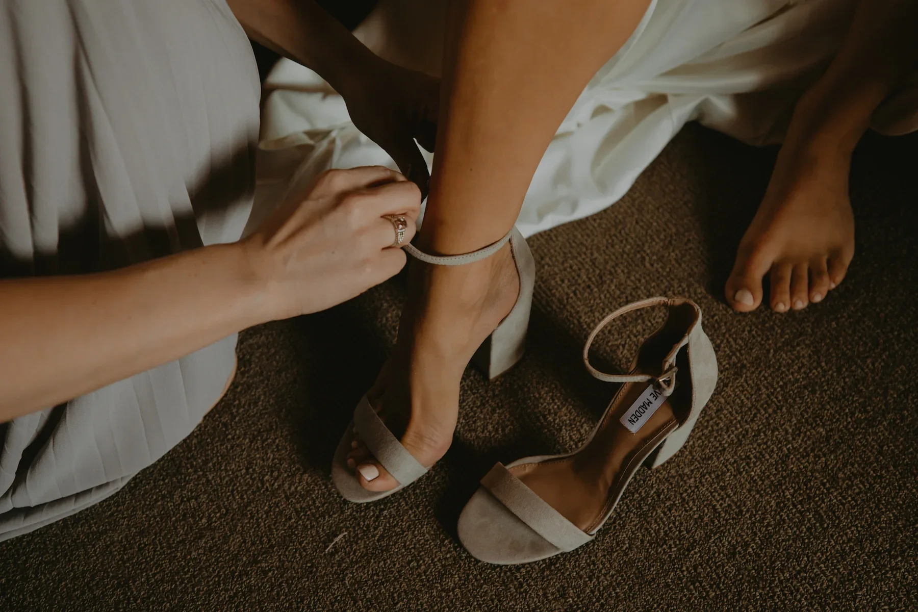 Riverlands-wedding-Pemberton-C+J-11.jpg