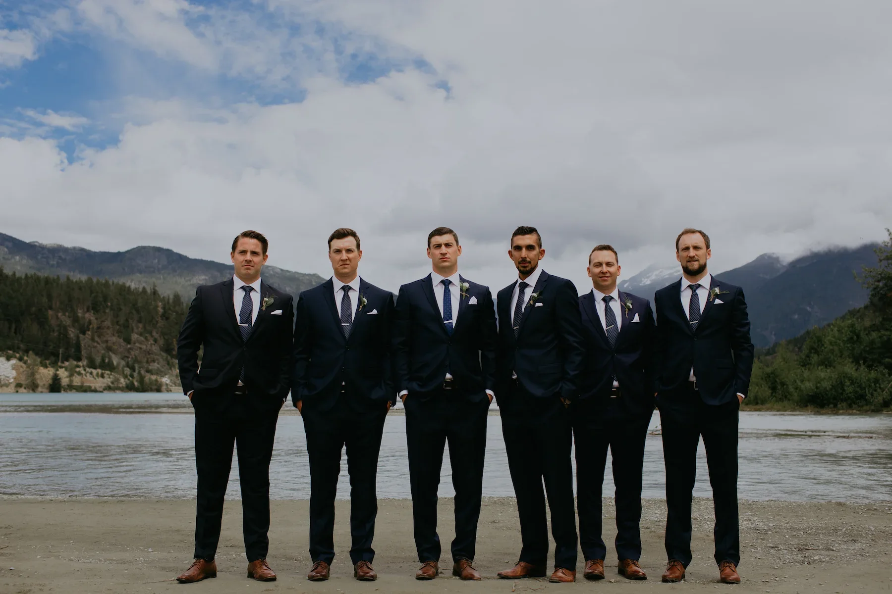 Riverlands-wedding-Pemberton-C+J-21.jpg