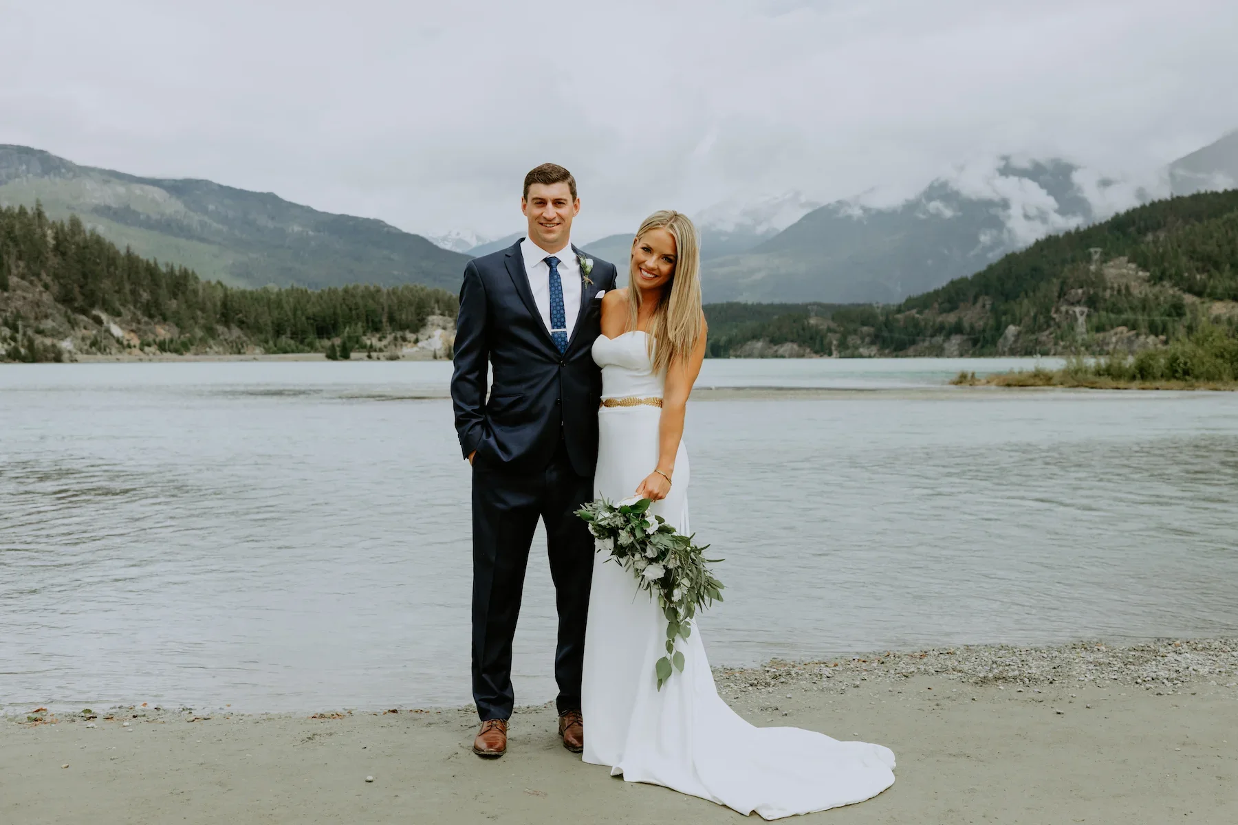 Riverlands-wedding-Pemberton-C+J-26.jpg