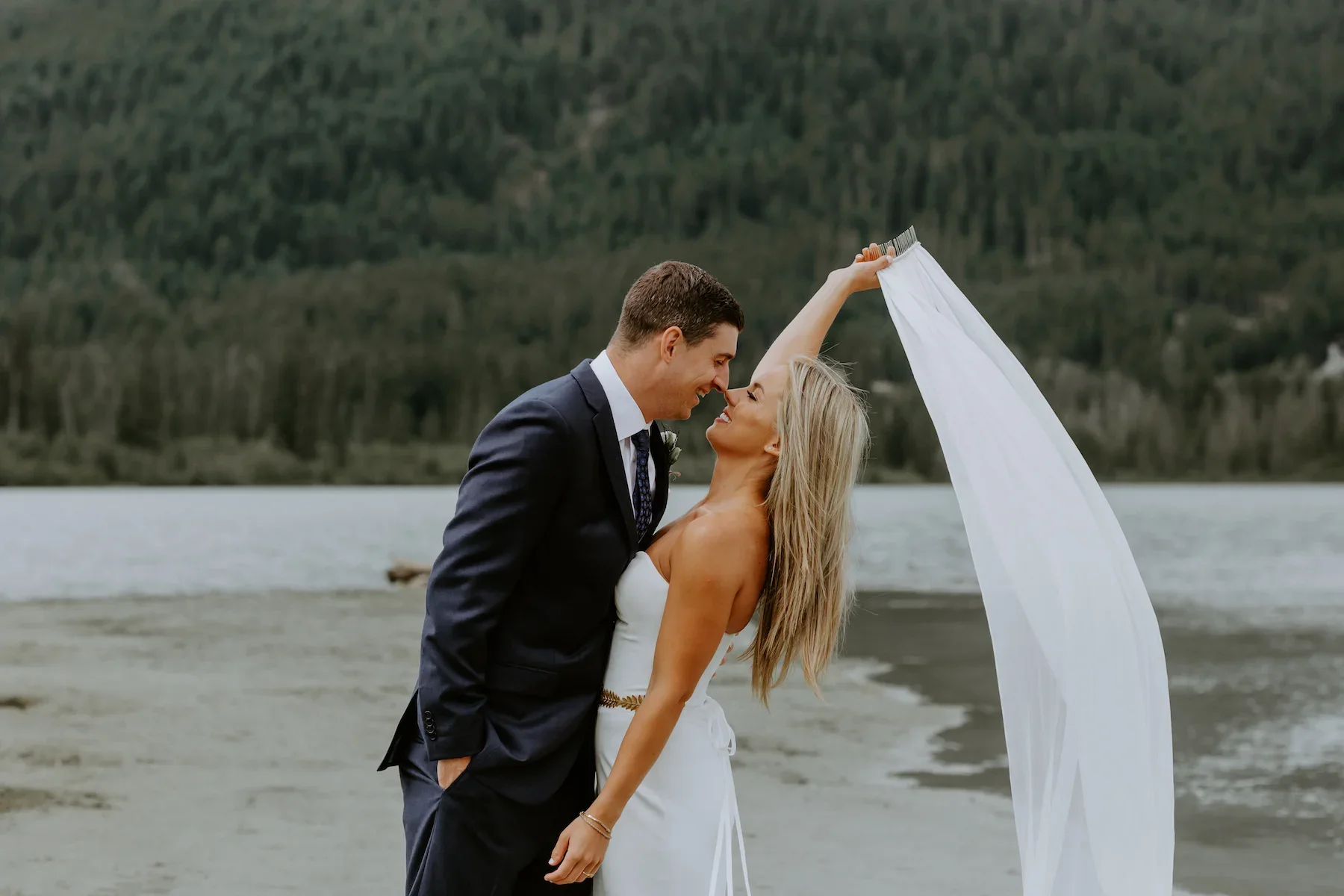 Riverlands-wedding-Pemberton-C+J-31.jpg