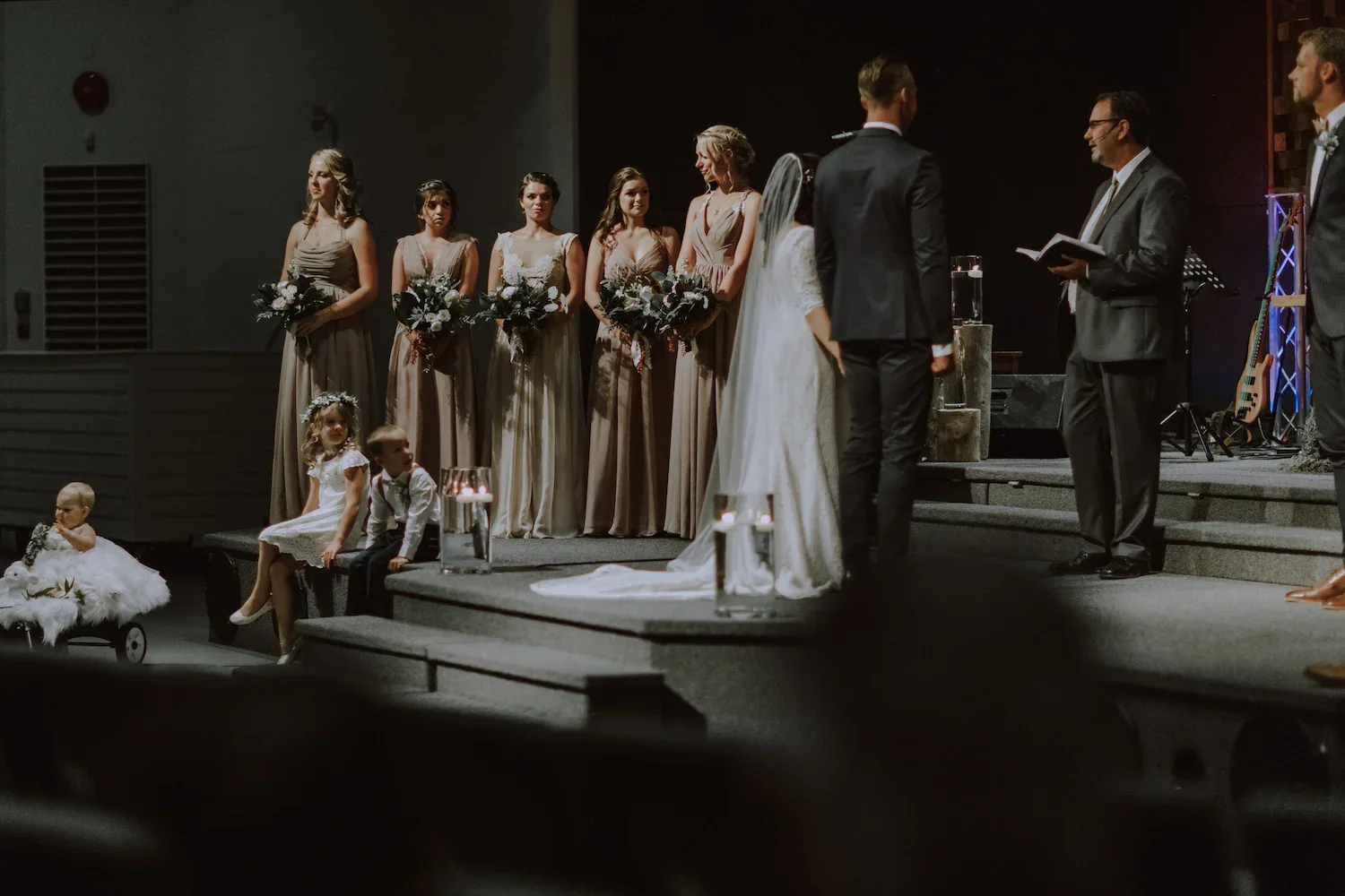 Rustic-Scandinavian-Inspired-Vancouver-Wedding-Roundhouse-wedding-photography-12.jpg