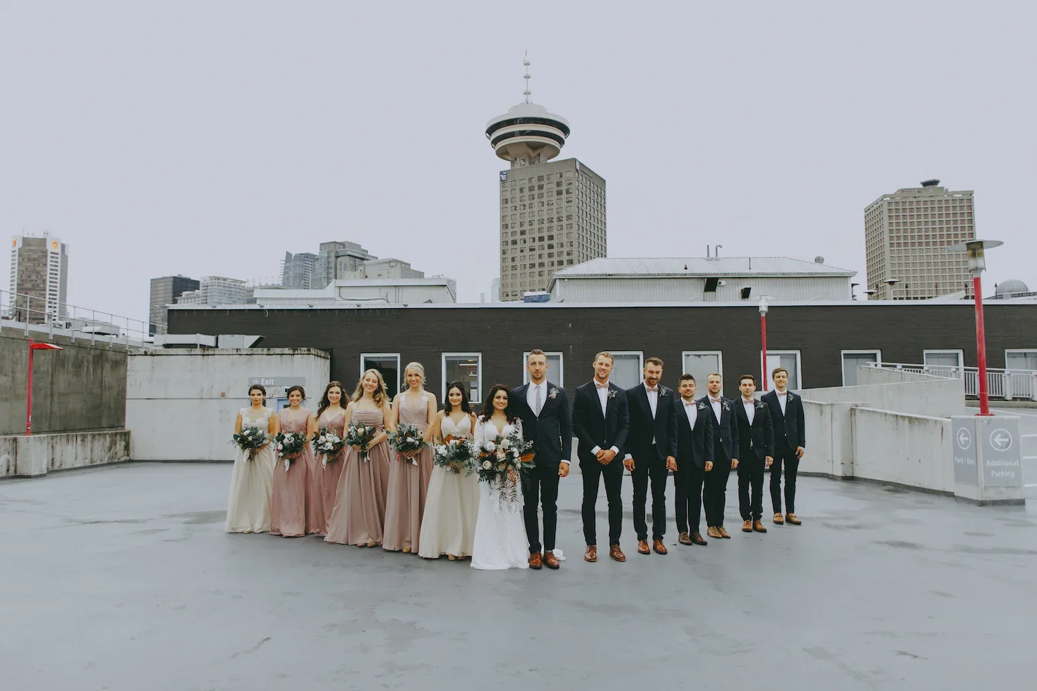 Rustic-Scandinavian-Inspired-Vancouver-Wedding-Roundhouse-wedding-photography-16.jpg