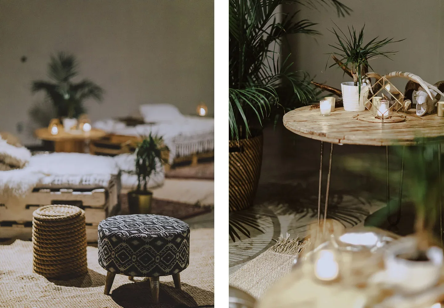 Rustic-Scandinavian-Inspired-Vancouver-Wedding-Roundhouse-wedding-photography-27.jpg