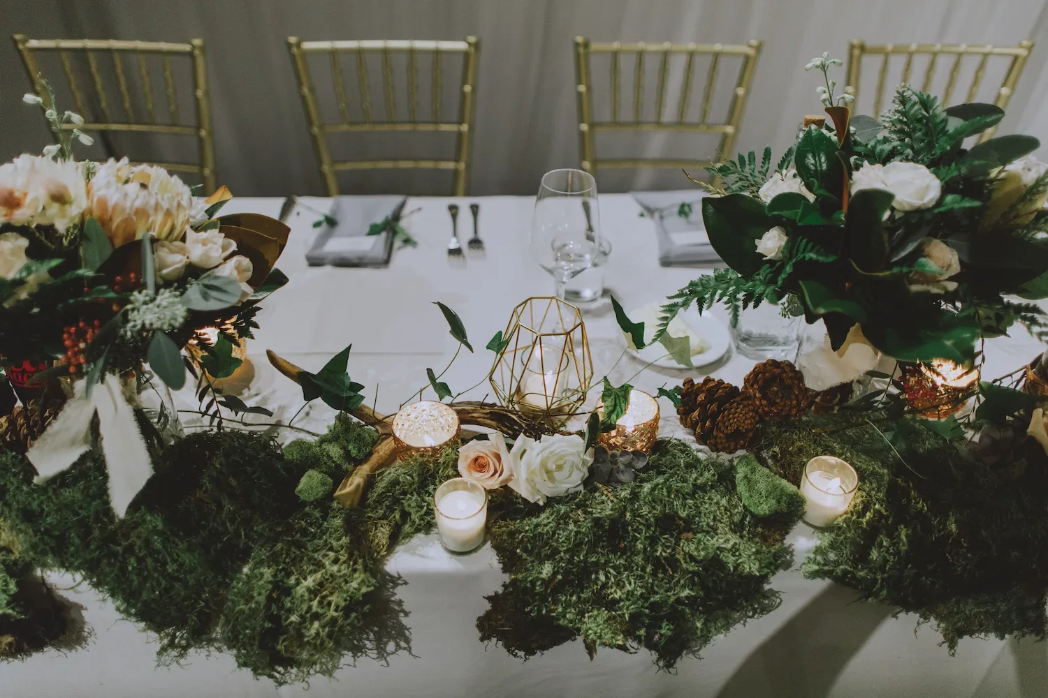 Rustic-Scandinavian-Inspired-Vancouver-Wedding-Roundhouse-wedding-photography-31.JPG